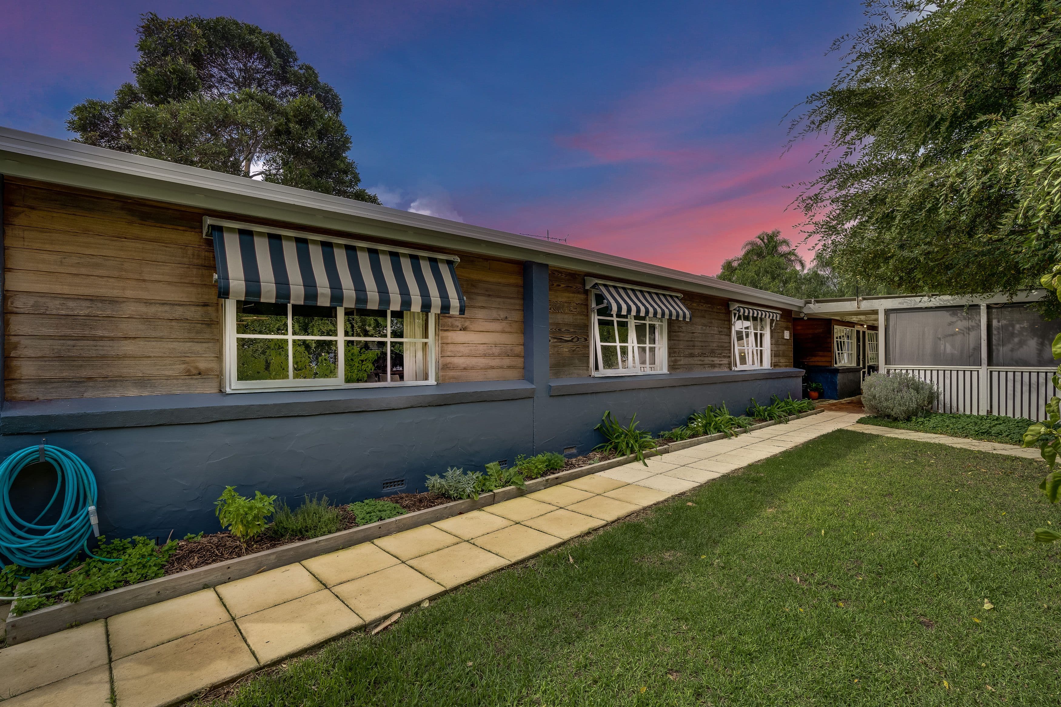 173 Fenchurch Street, Goolwa SA 5214, Goolwa - Thumbnail 3
