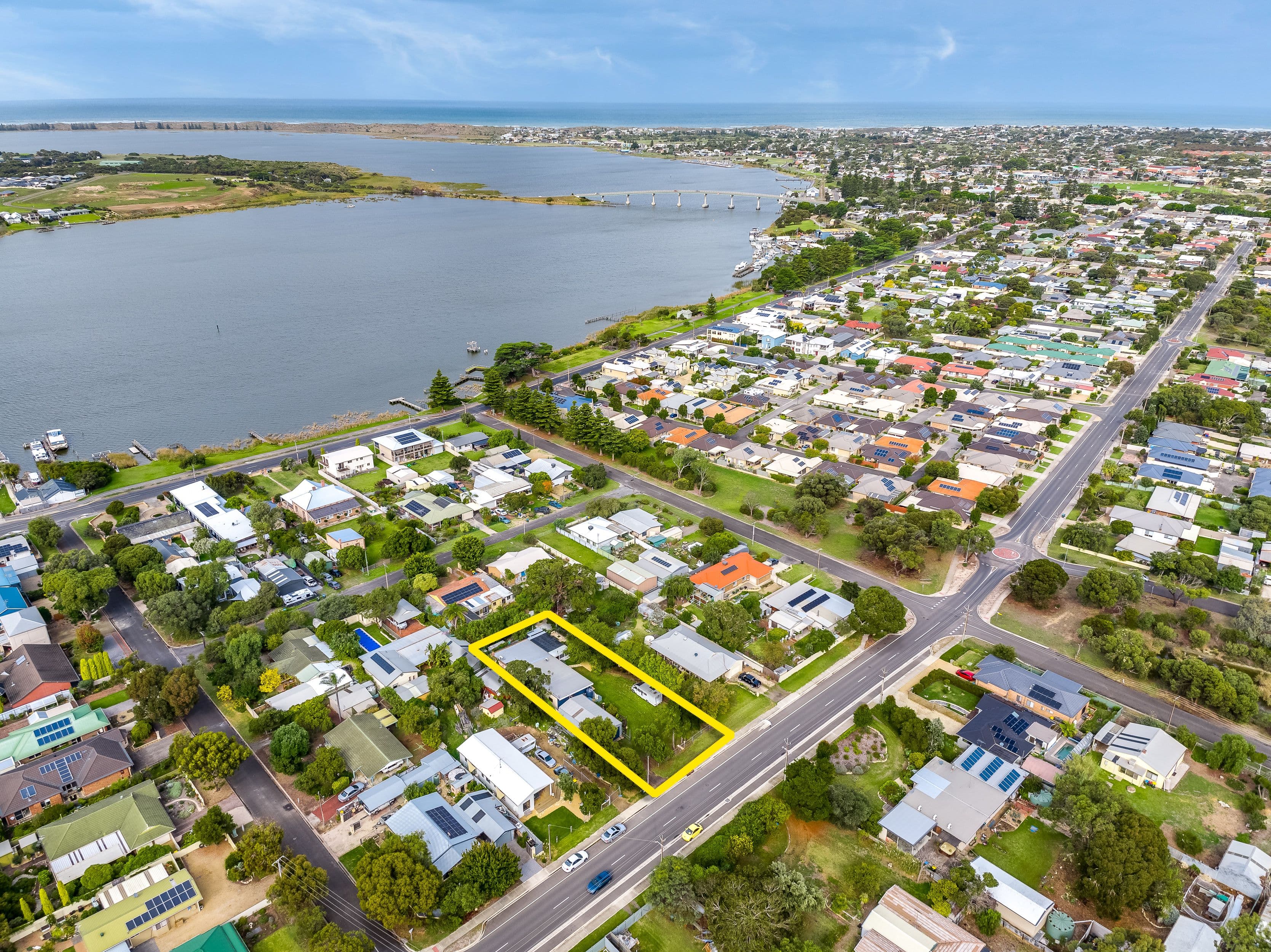173 Fenchurch Street, Goolwa SA 5214, Goolwa - Thumbnail 4