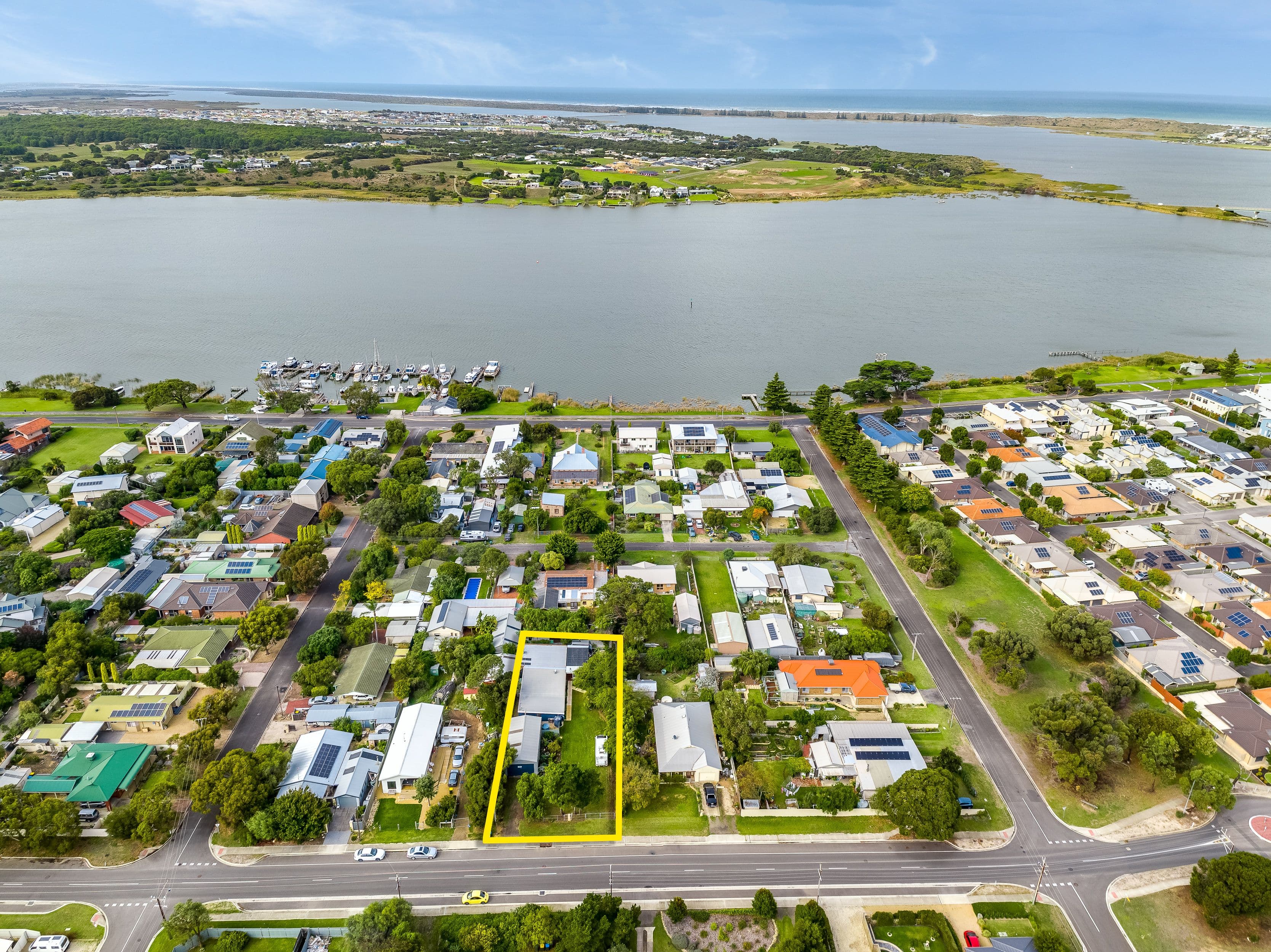 173 Fenchurch Street, Goolwa SA 5214, Goolwa - Thumbnail 5