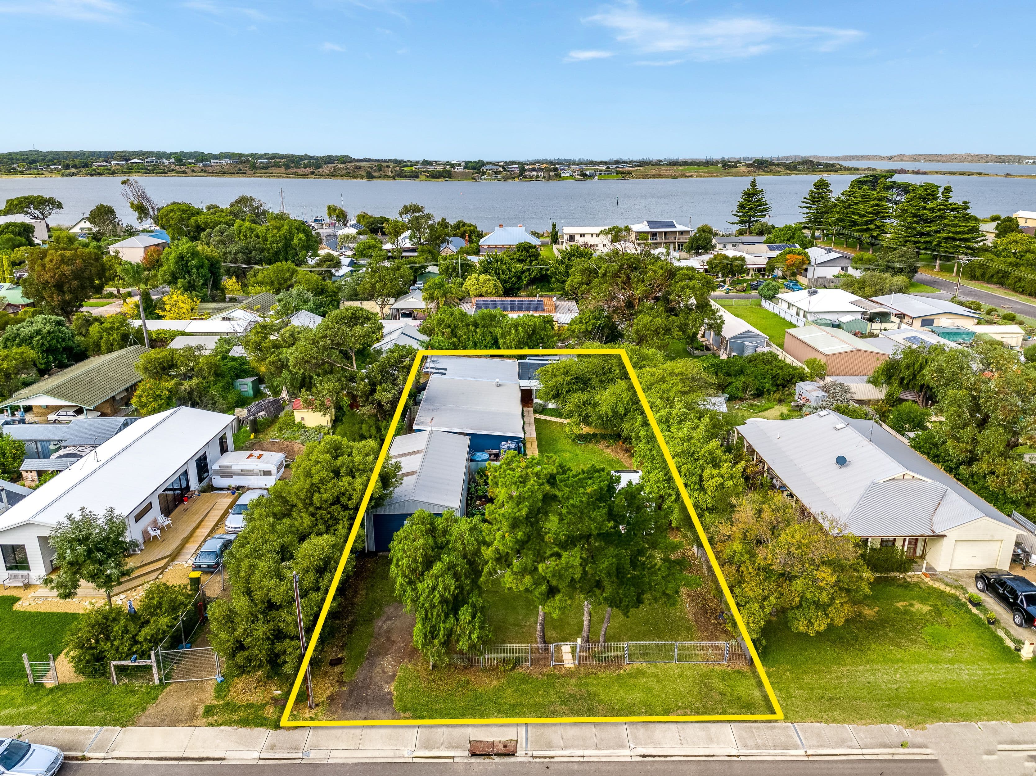 173 Fenchurch Street, Goolwa SA 5214, Goolwa - Thumbnail 6