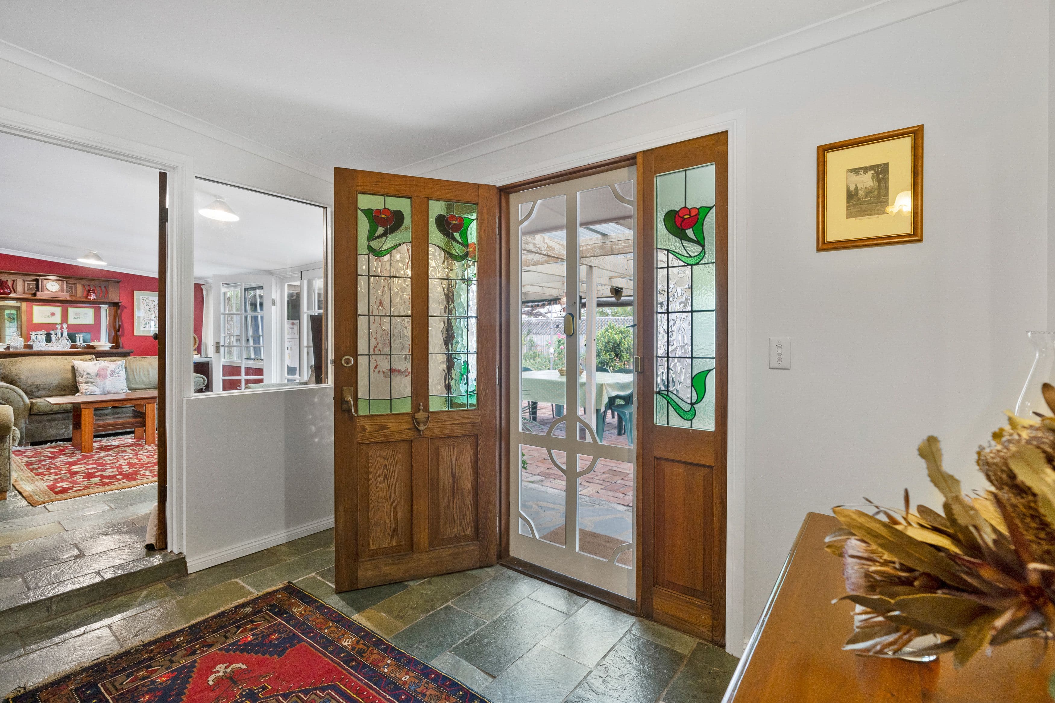173 Fenchurch Street, Goolwa SA 5214, Goolwa - Thumbnail 7