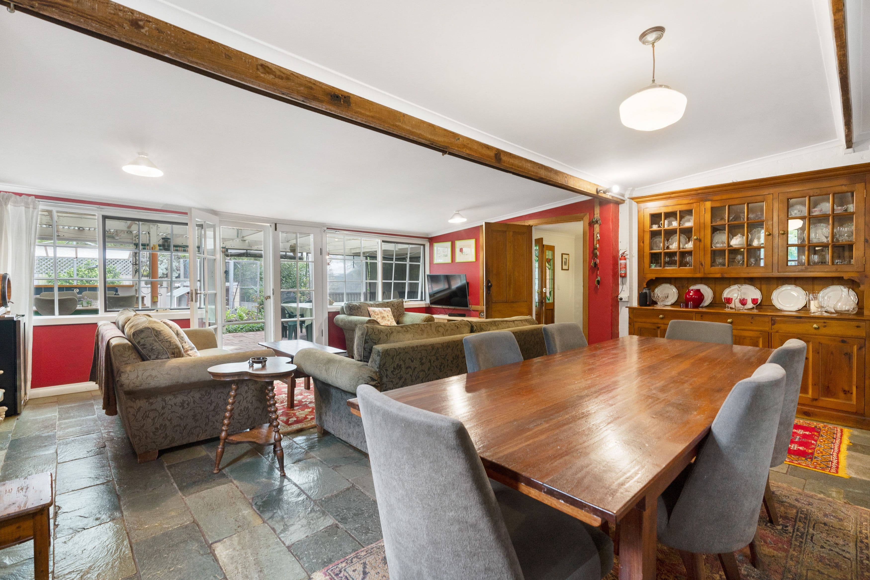 173 Fenchurch Street, Goolwa SA 5214, Goolwa - Thumbnail 8