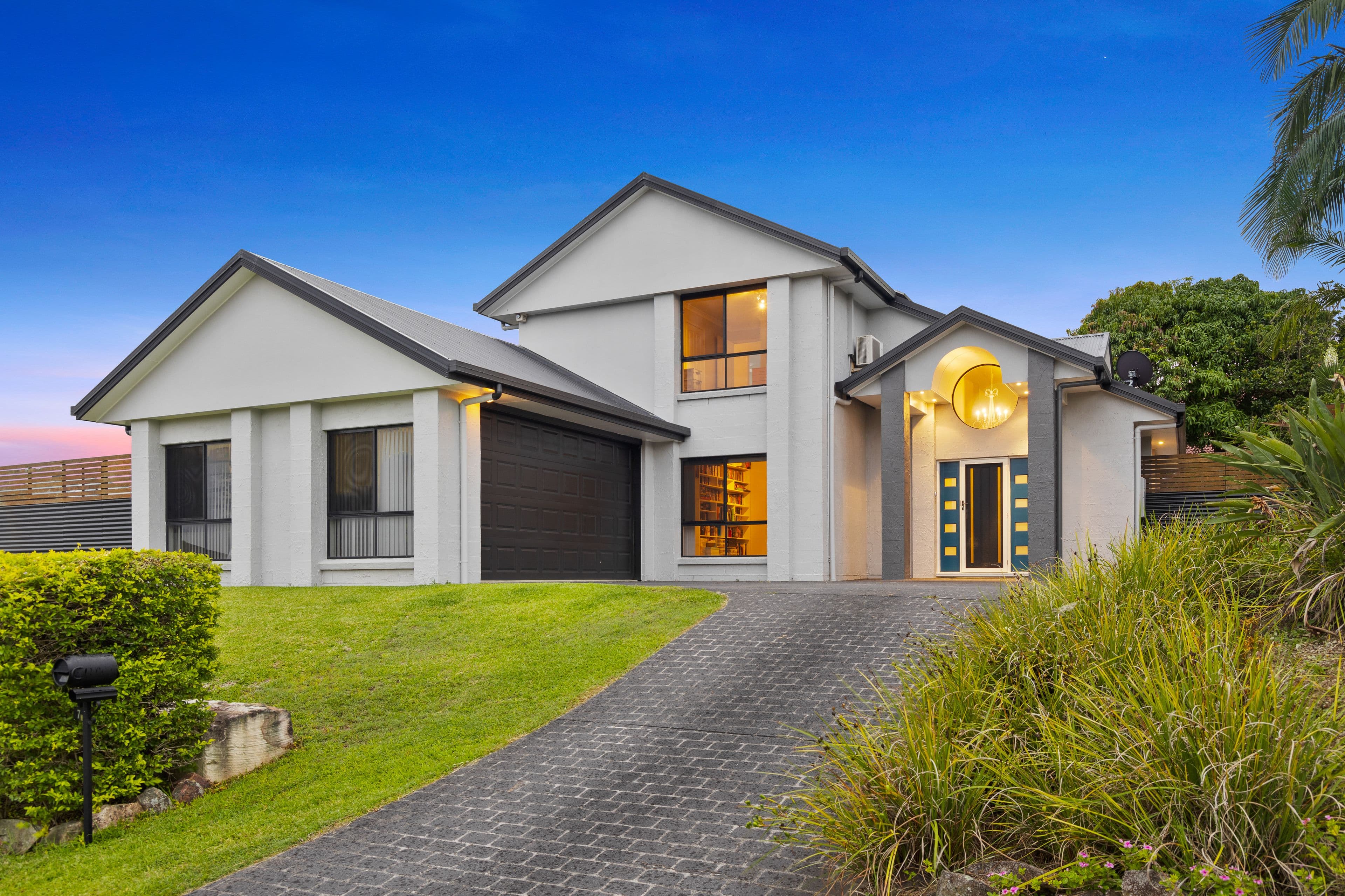 7 Peridot Crescent, Mango Hill QLD 4509, Mango Hill - Image 1