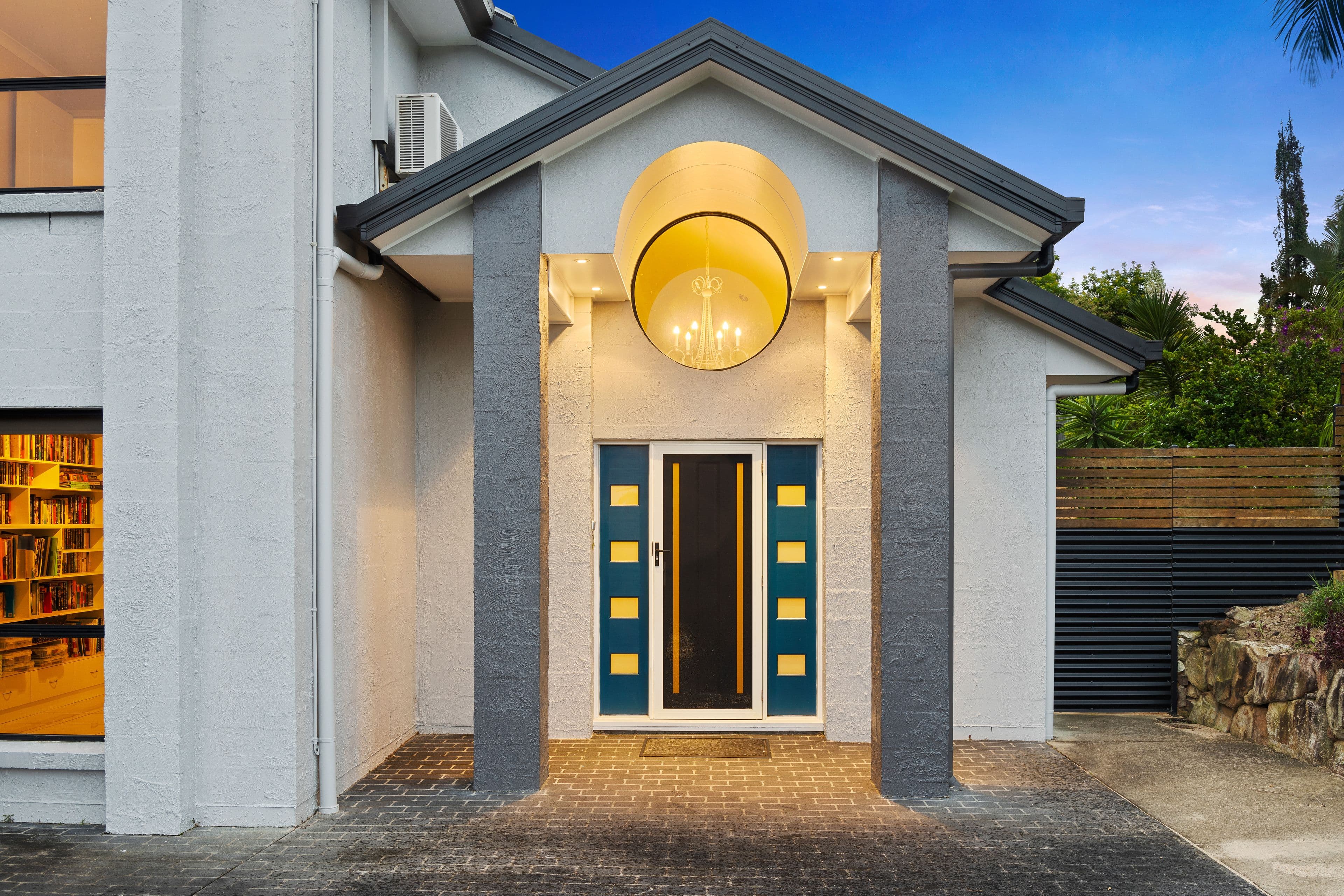 7 Peridot Crescent, Mango Hill QLD 4509, Mango Hill - Thumbnail 2