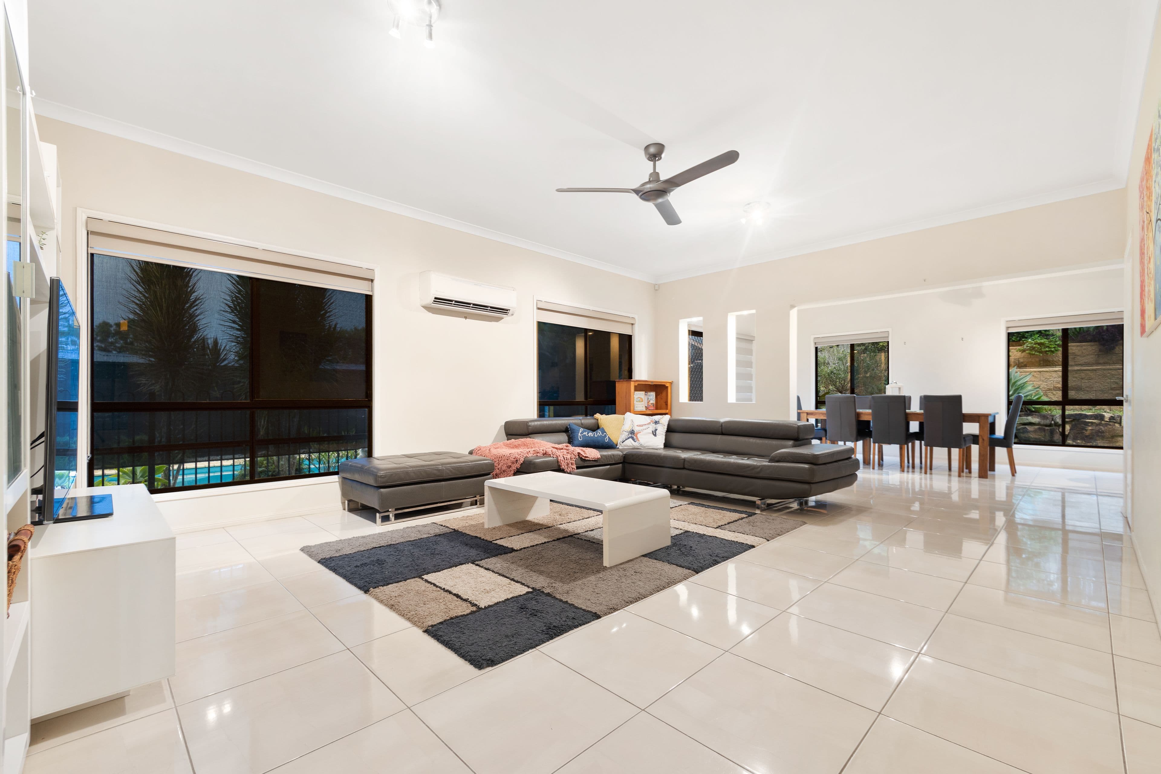7 Peridot Crescent, Mango Hill QLD 4509, Mango Hill - Thumbnail 3