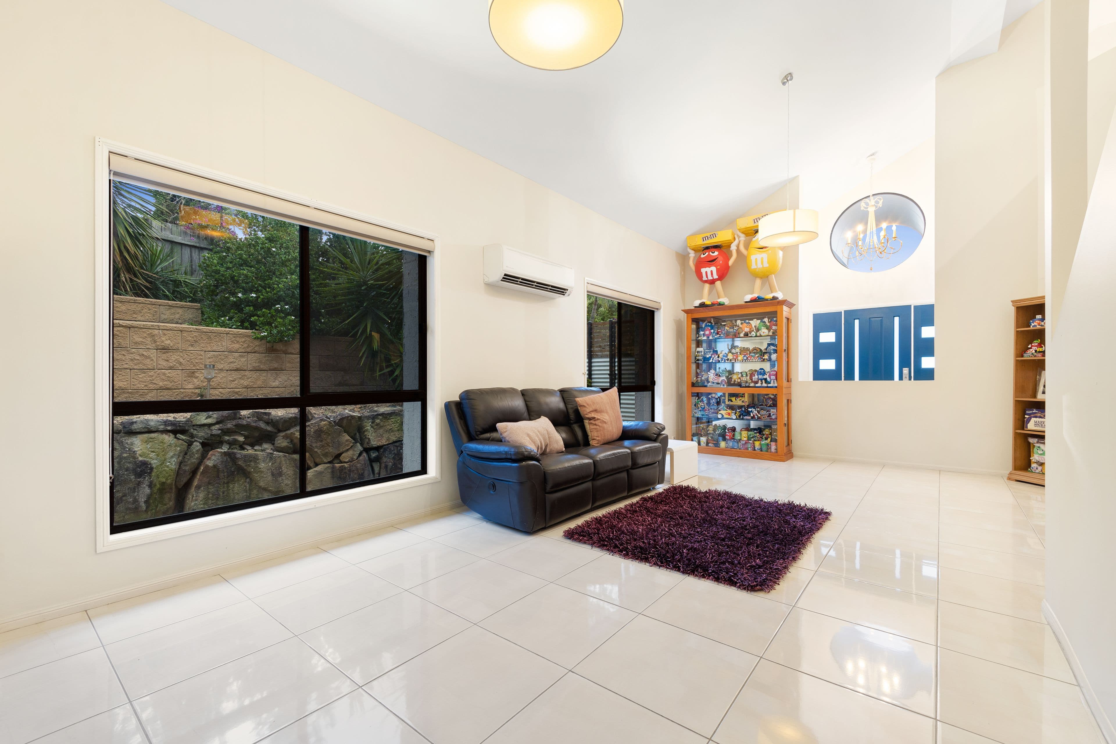 7 Peridot Crescent, Mango Hill QLD 4509, Mango Hill - Thumbnail 5