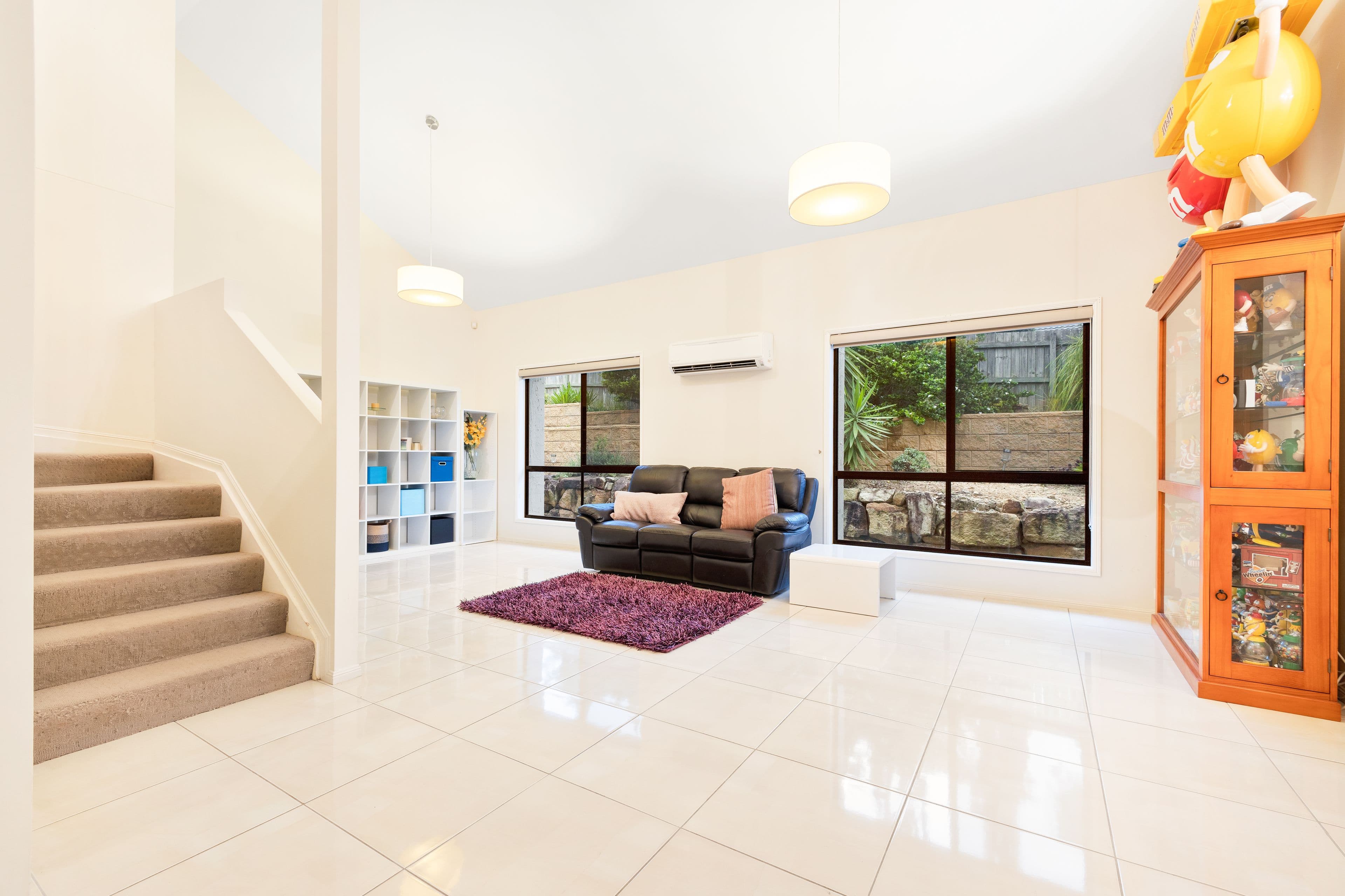 7 Peridot Crescent, Mango Hill QLD 4509, Mango Hill - Thumbnail 6