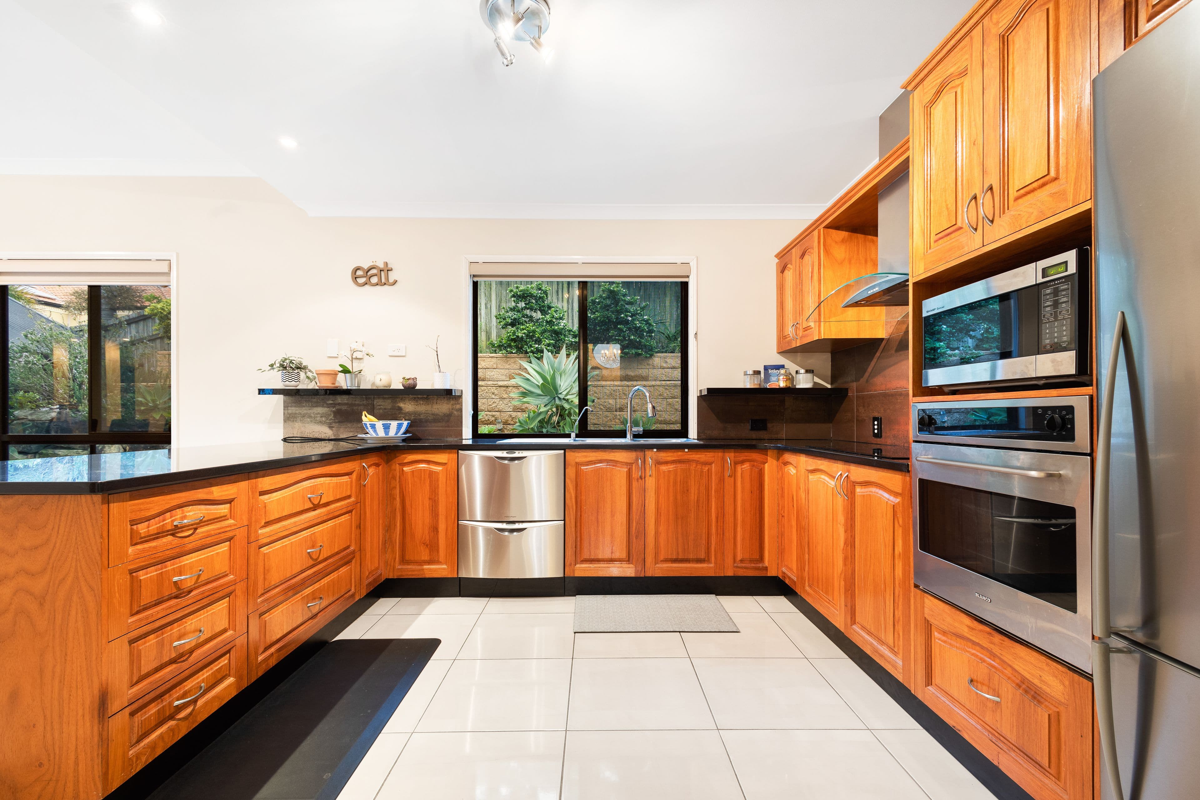 7 Peridot Crescent, Mango Hill QLD 4509, Mango Hill - Thumbnail 7