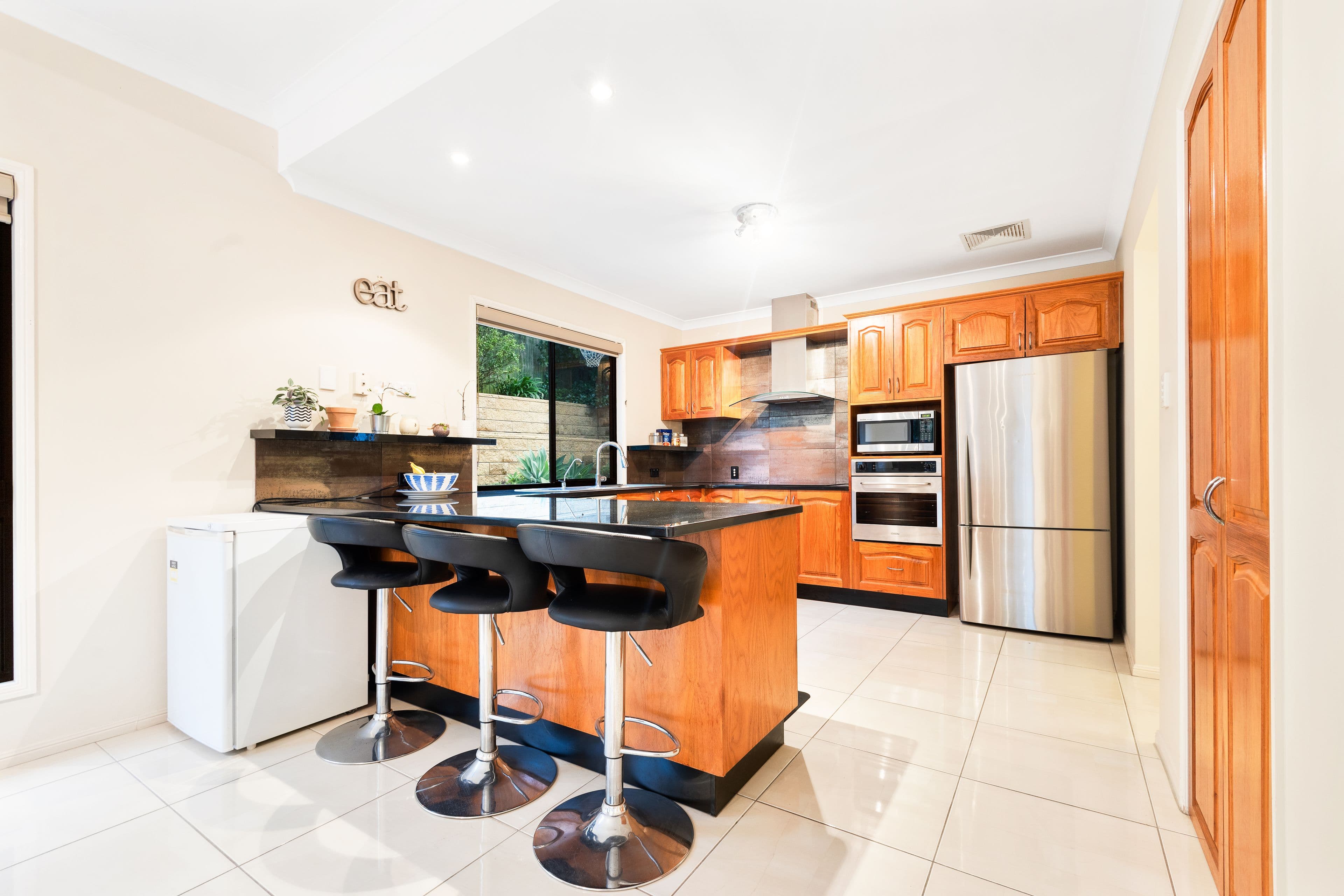 7 Peridot Crescent, Mango Hill QLD 4509, Mango Hill - Thumbnail 8