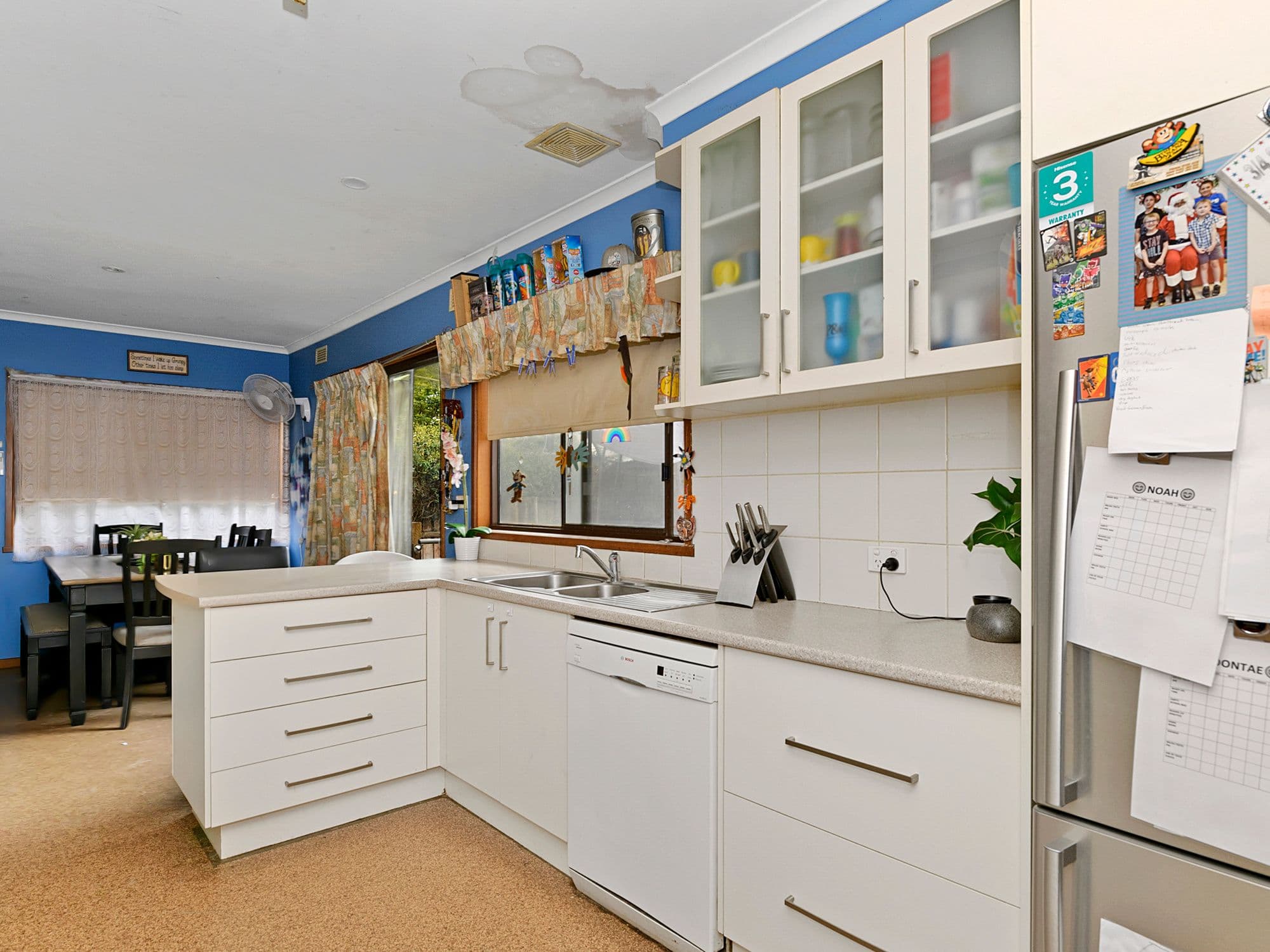 37 Barrington Street, Benalla VIC 3672, Benalla - Thumbnail 3