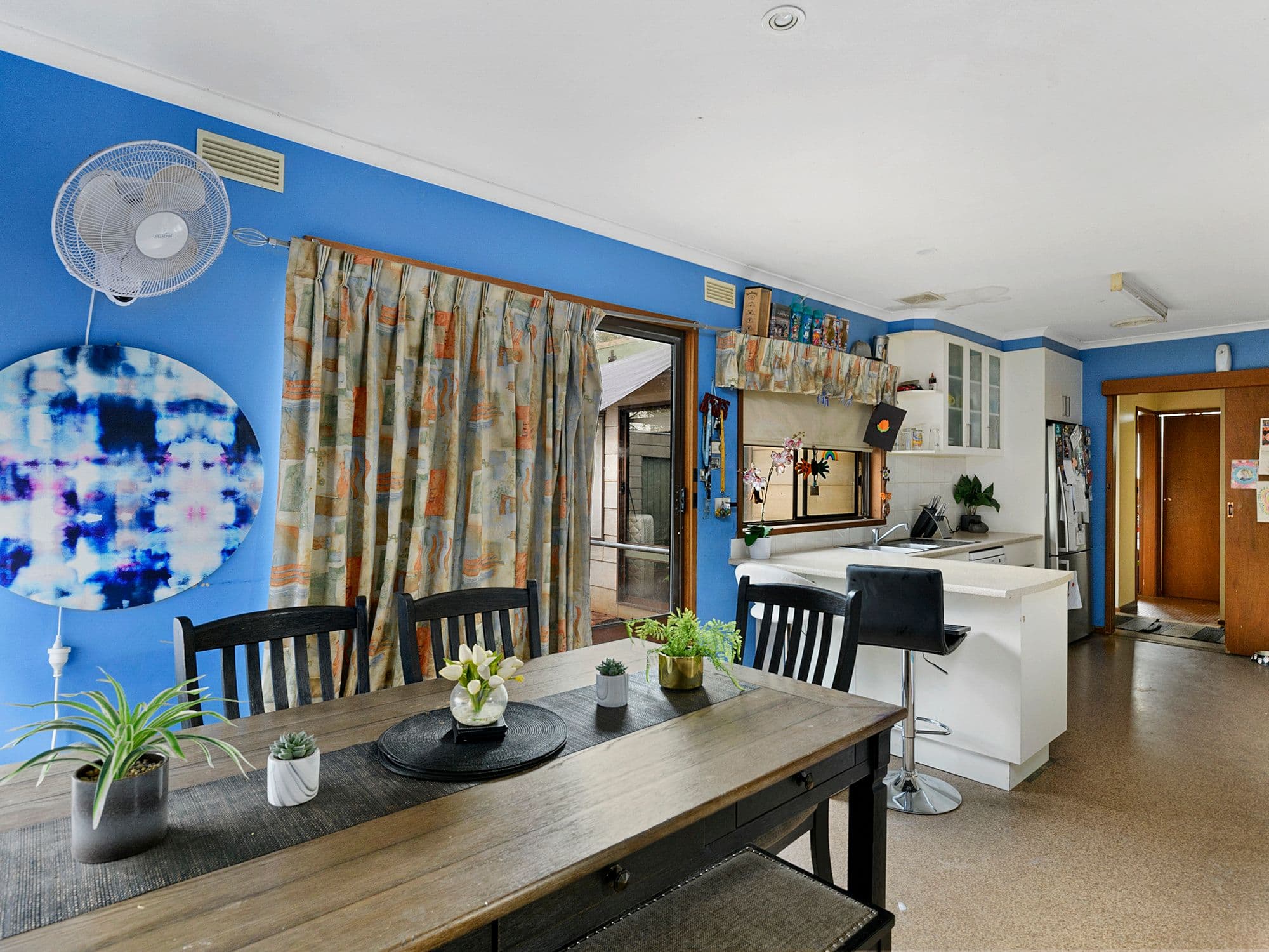 37 Barrington Street, Benalla VIC 3672, Benalla - Thumbnail 4