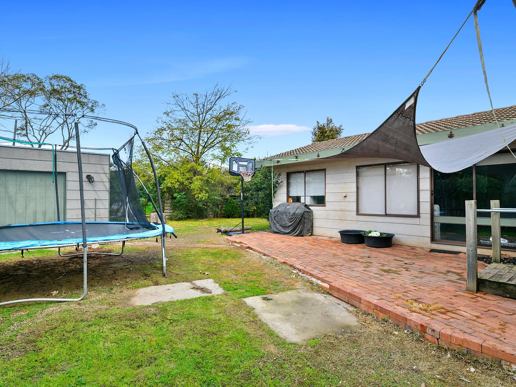 37 Barrington Street, Benalla VIC 3672, Benalla - Thumbnail 5