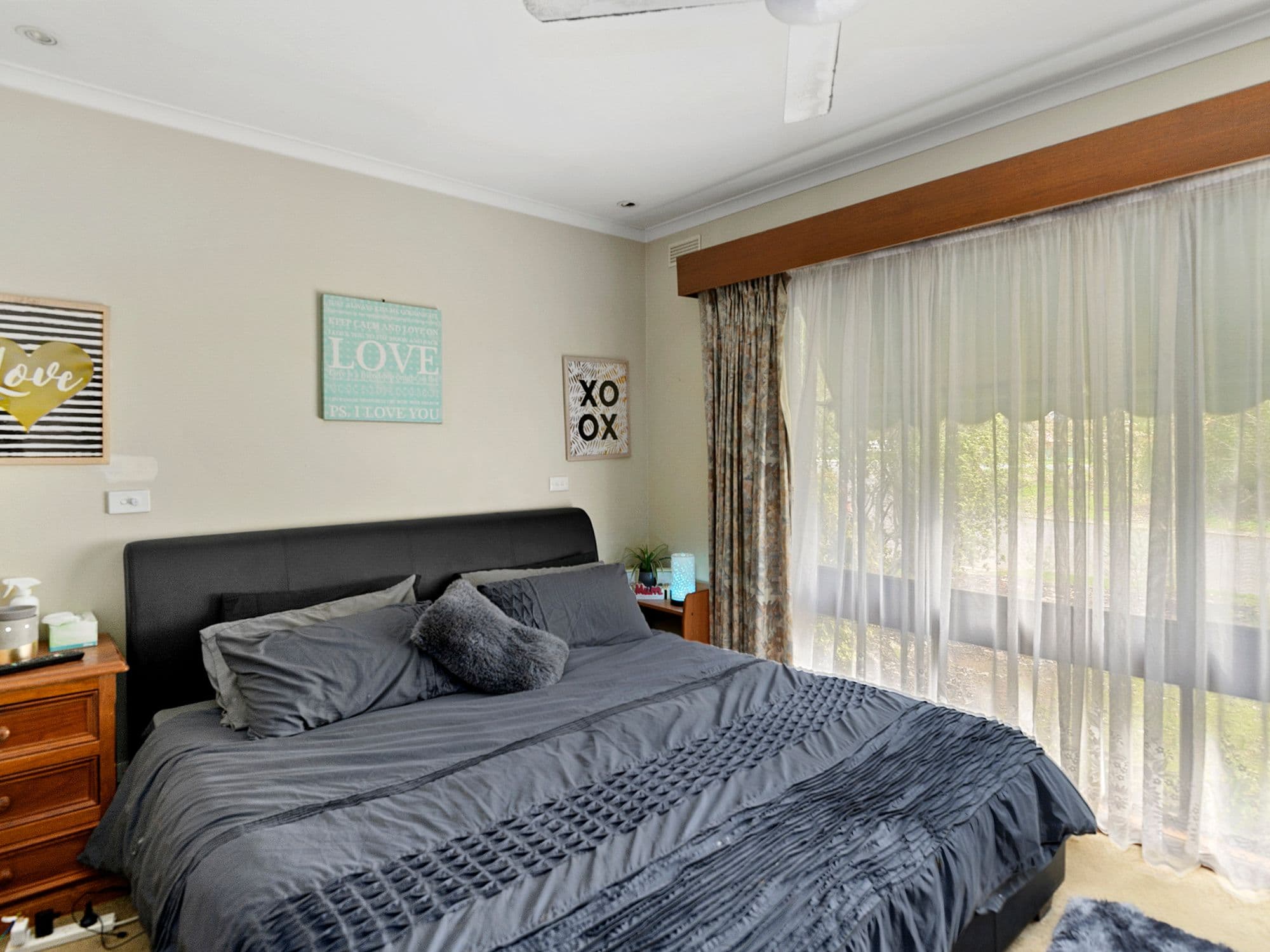 37 Barrington Street, Benalla VIC 3672, Benalla - Thumbnail 6
