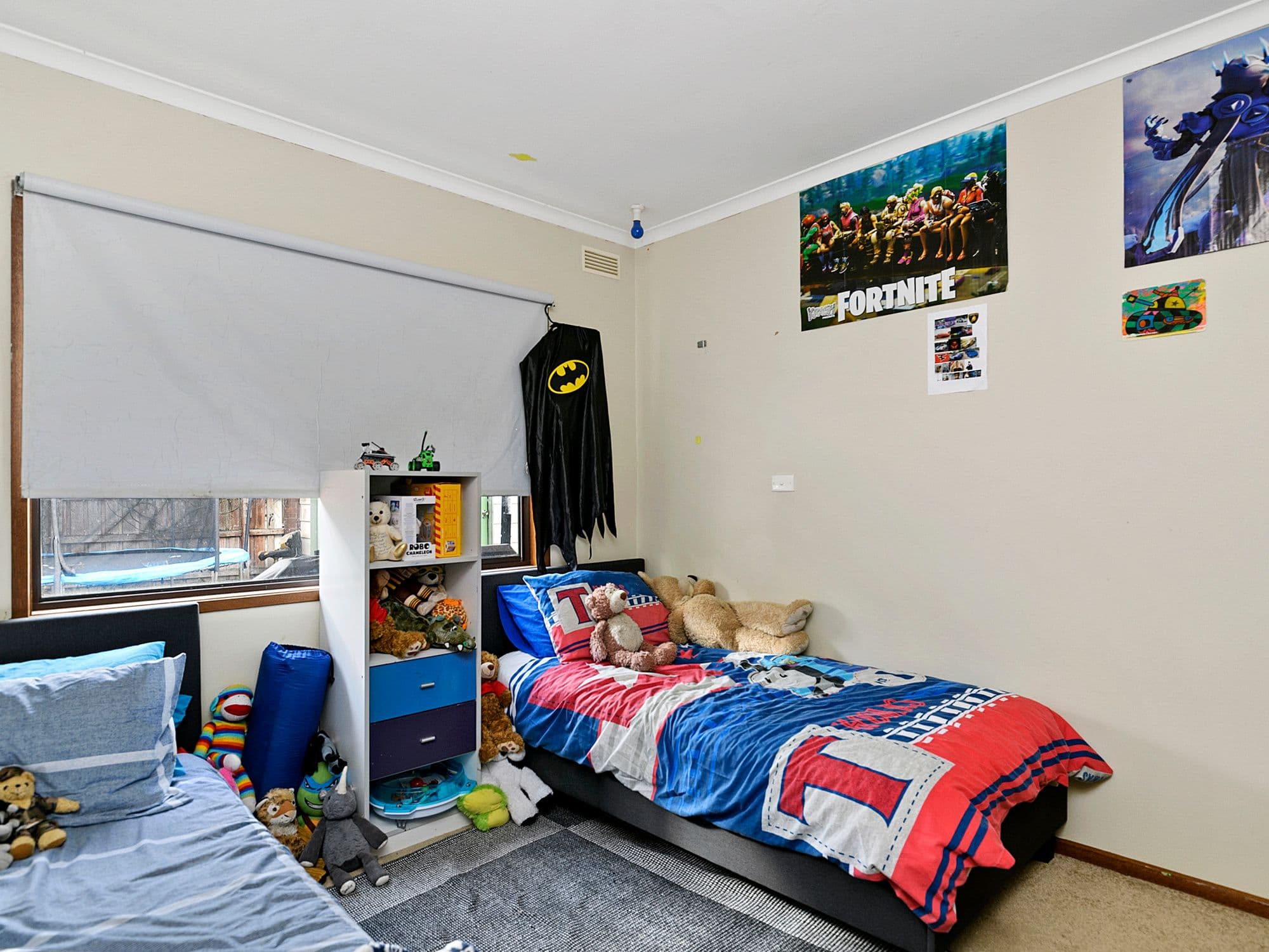 37 Barrington Street, Benalla VIC 3672, Benalla - Thumbnail 7