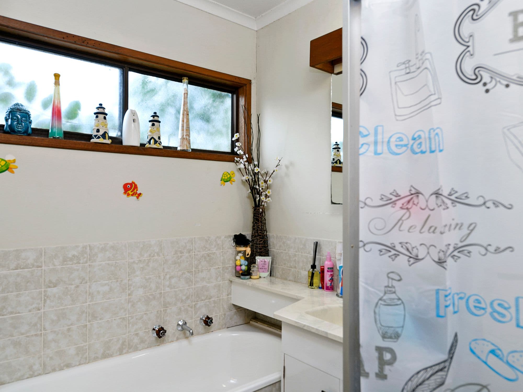 37 Barrington Street, Benalla VIC 3672, Benalla - Thumbnail 8