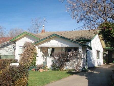 6  Park Street, SEYMOUR VIC 3660, Seymour - Image 1