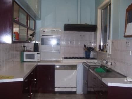 6  Park Street, SEYMOUR VIC 3660, Seymour - Thumbnail 2
