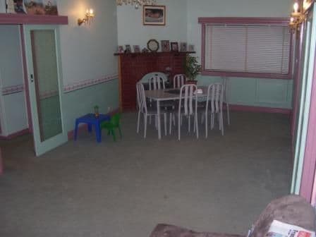 6  Park Street, SEYMOUR VIC 3660, Seymour - Thumbnail 3