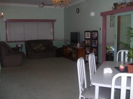 6  Park Street, SEYMOUR VIC 3660, Seymour - Thumbnail 4