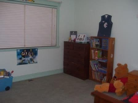 6  Park Street, SEYMOUR VIC 3660, Seymour - Thumbnail 5