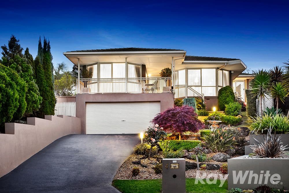 10 Beneke Street, Bushmead WA 6055, Bushmead - Image 1