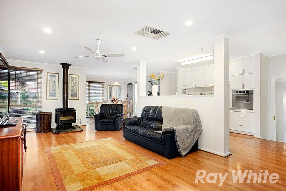 10 Beneke Street, Bushmead WA 6055, Bushmead - Thumbnail 2