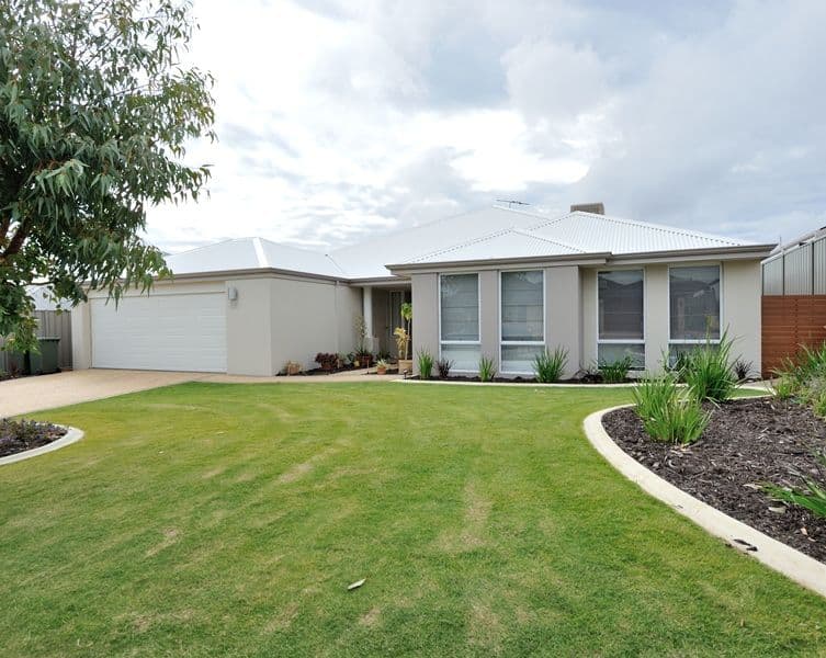14 Greenstead Way, WELLARD WA 6170, Wellard - Image 1