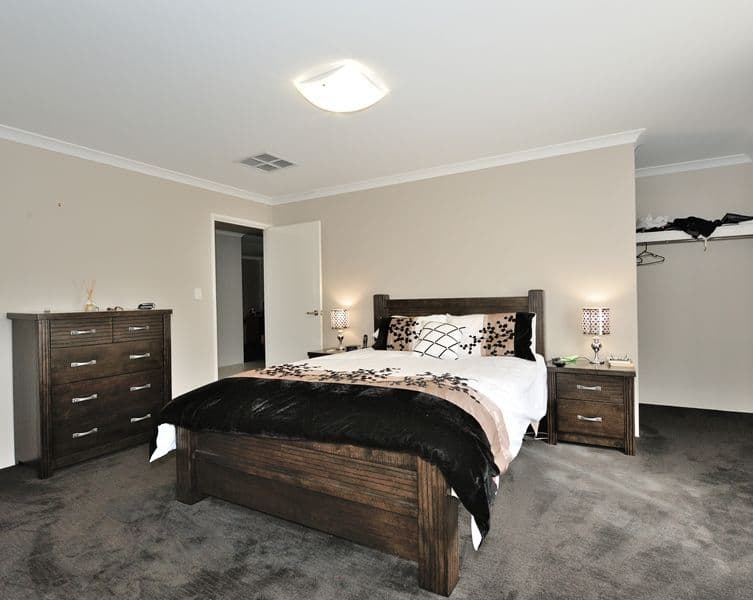 14 Greenstead Way, WELLARD WA 6170, Wellard - Thumbnail 4