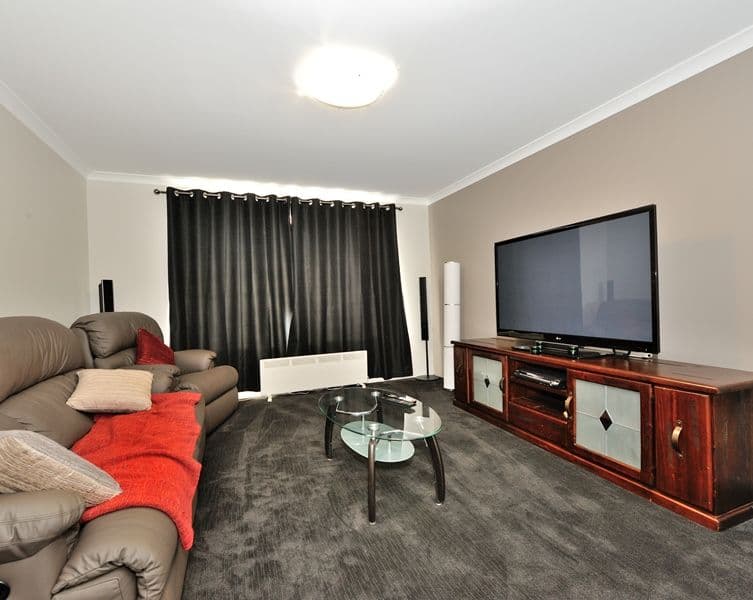 14 Greenstead Way, WELLARD WA 6170, Wellard - Thumbnail 5
