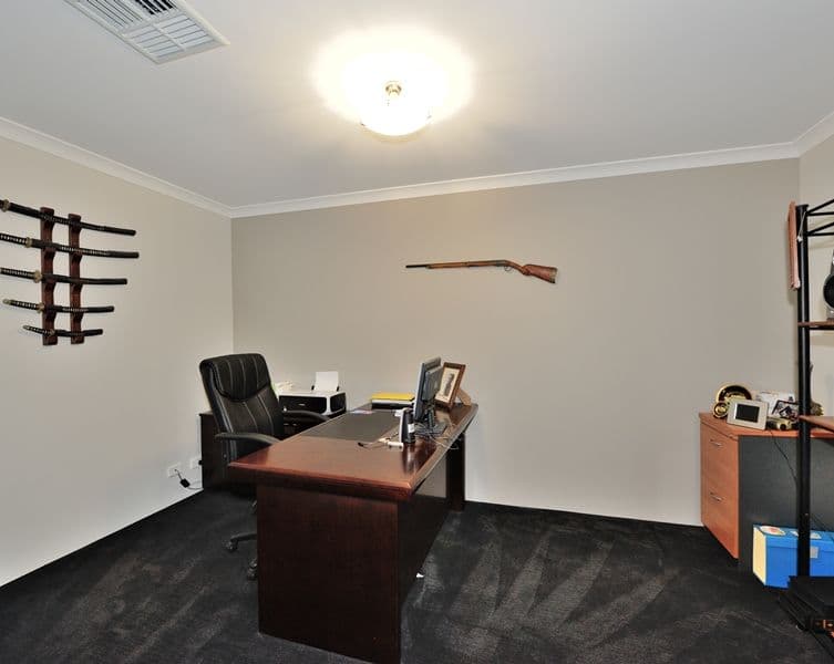 14 Greenstead Way, WELLARD WA 6170, Wellard - Thumbnail 6