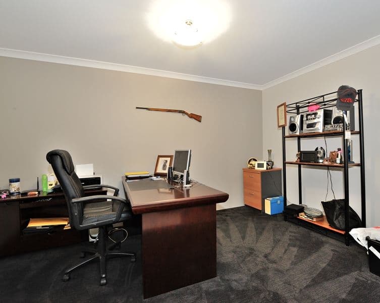 14 Greenstead Way, WELLARD WA 6170, Wellard - Thumbnail 7