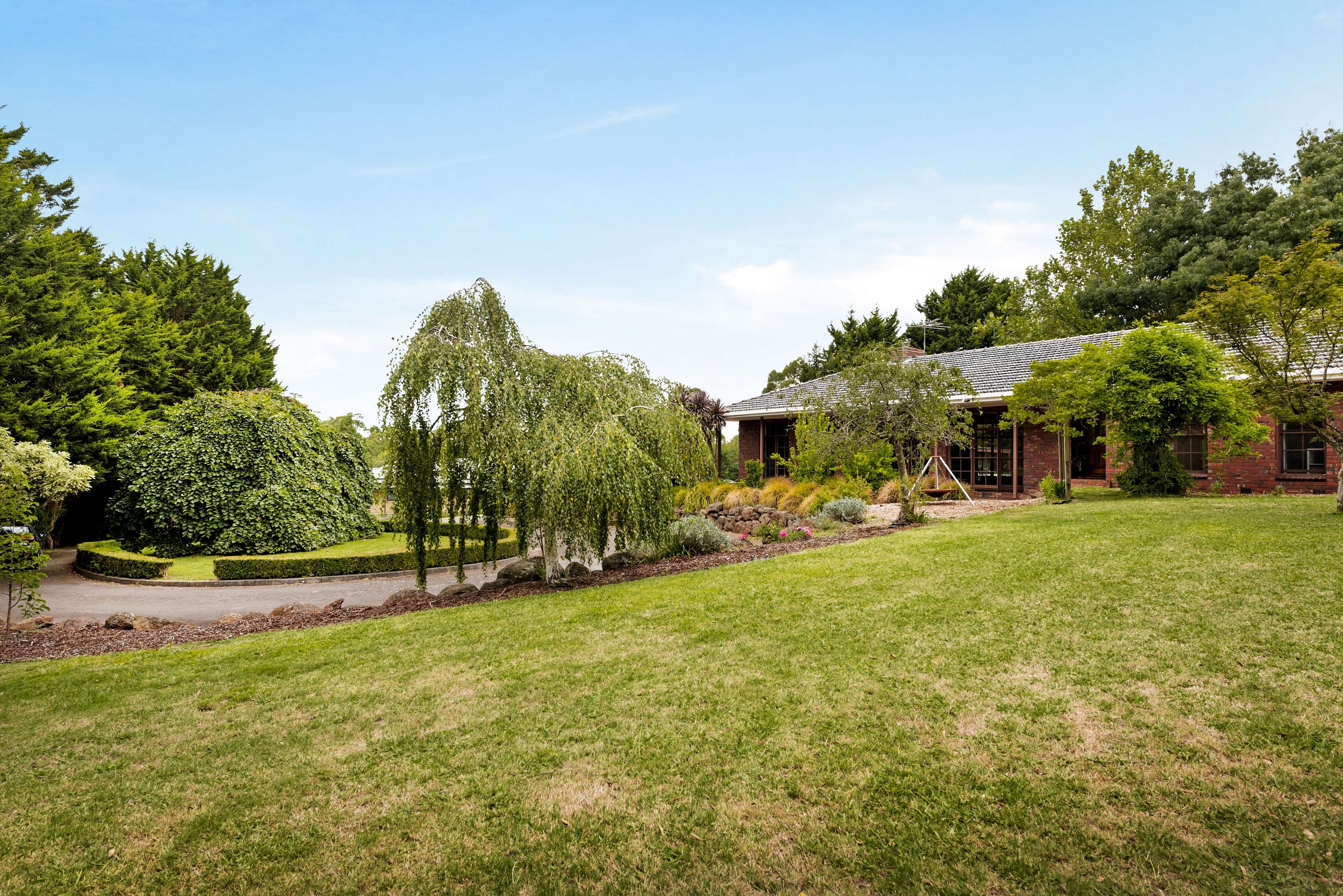 2B Charlou Court, Drouin VIC 3818, Drouin - Image 1