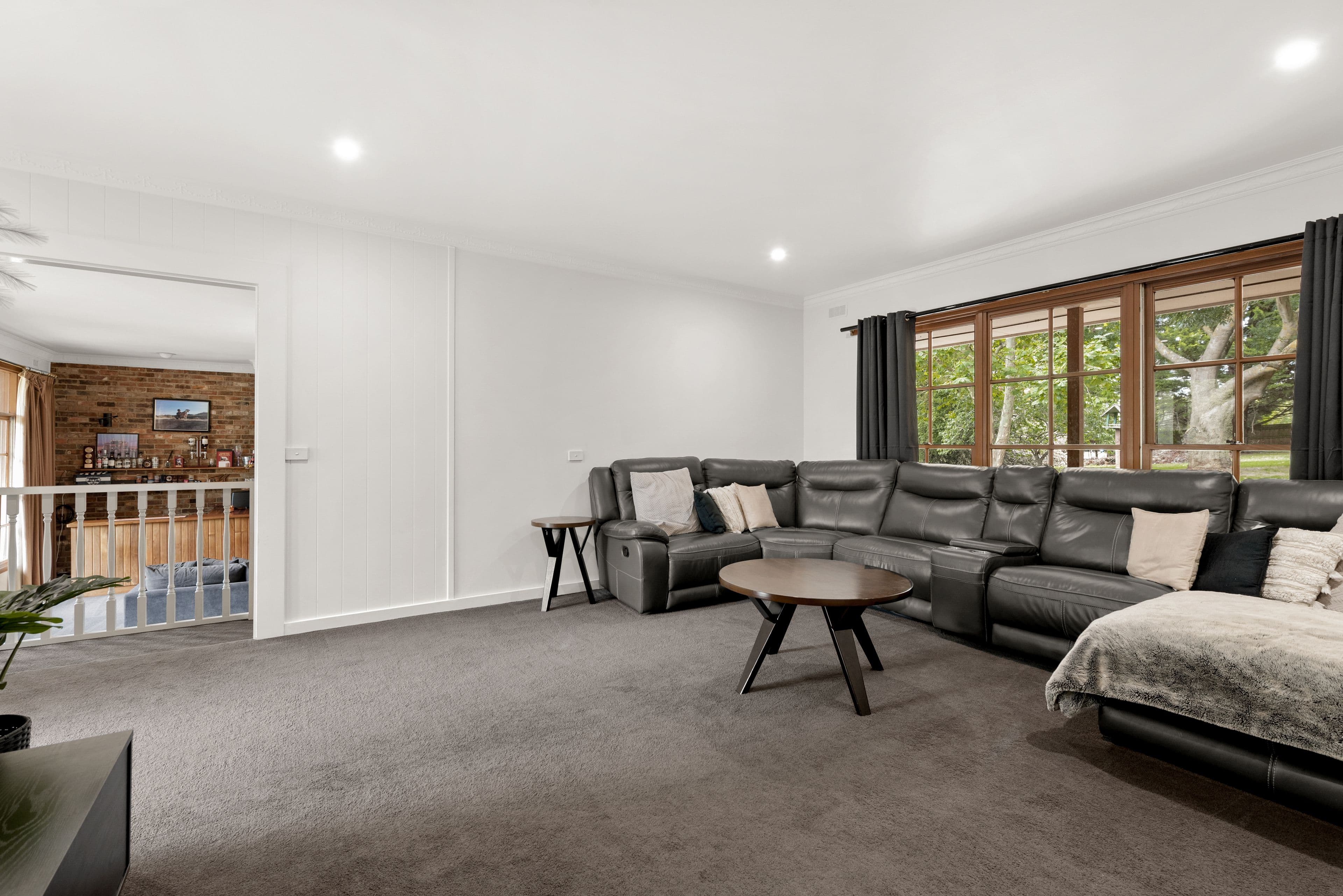2B Charlou Court, Drouin VIC 3818, Drouin - Thumbnail 4