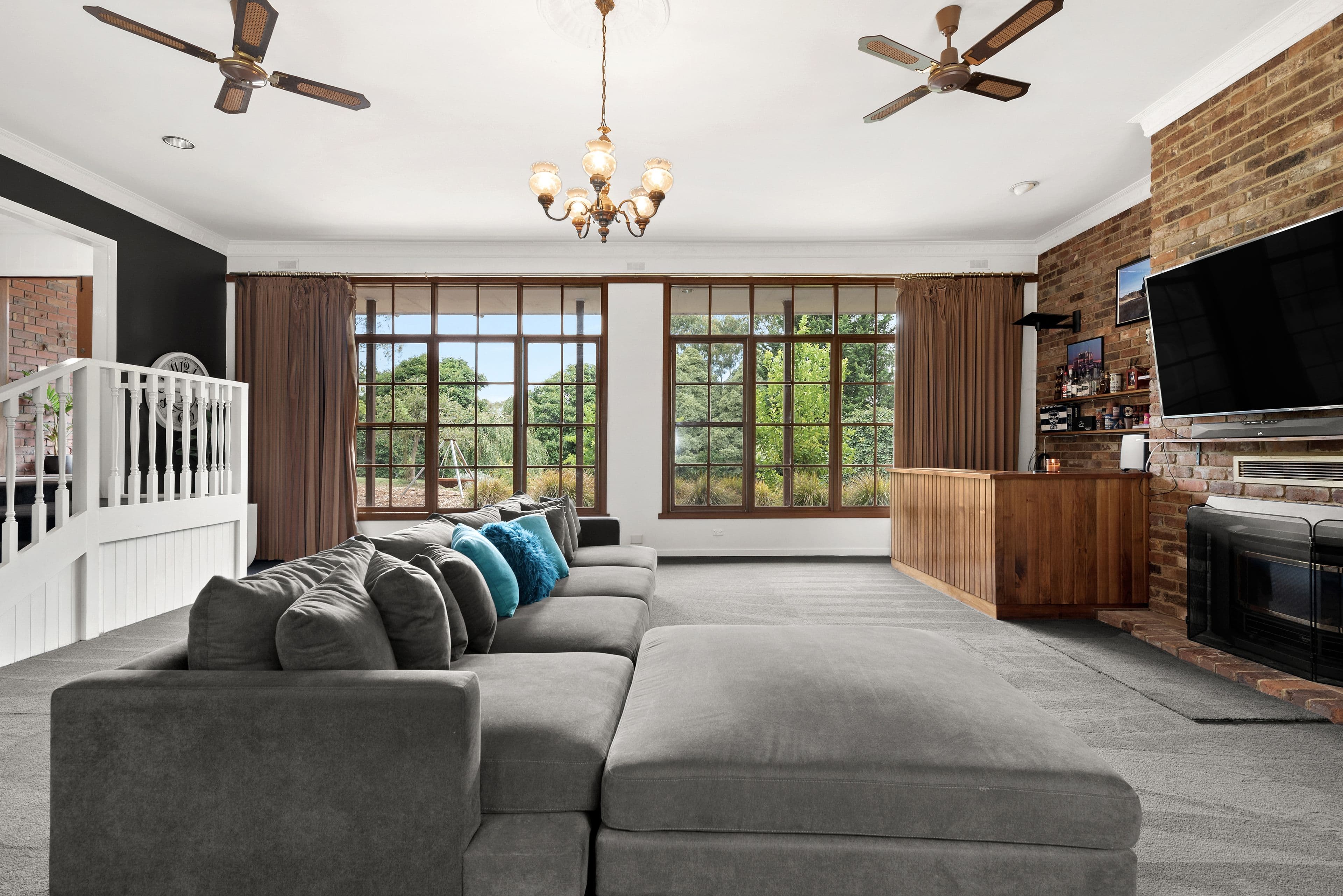 2B Charlou Court, Drouin VIC 3818, Drouin - Thumbnail 5