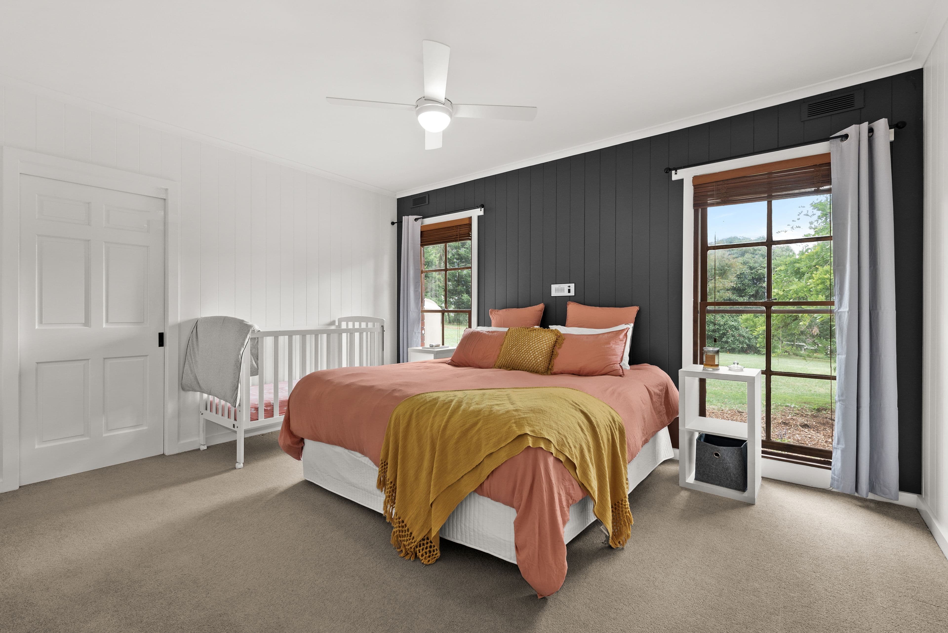 2B Charlou Court, Drouin VIC 3818, Drouin - Thumbnail 6