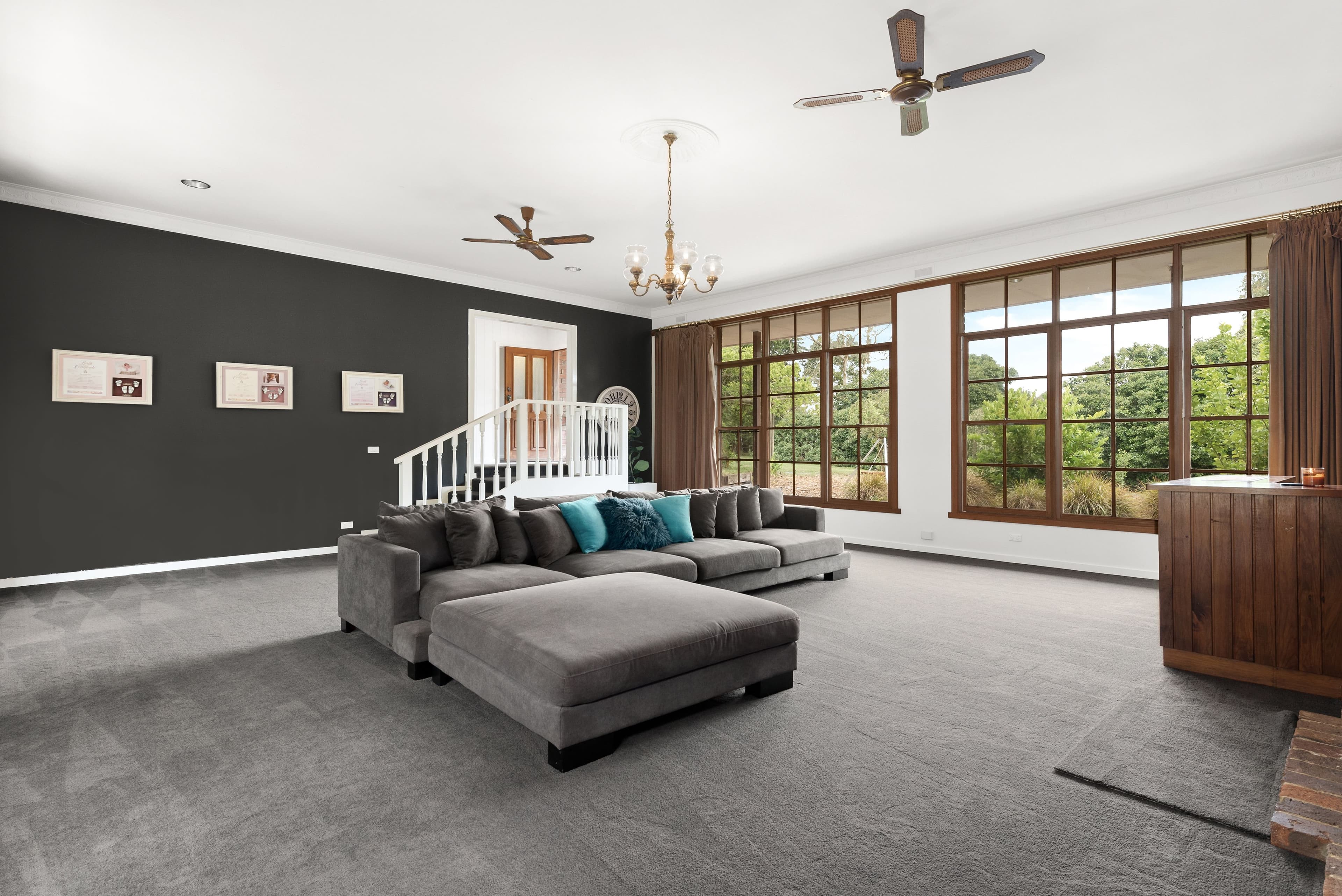 2B Charlou Court, Drouin VIC 3818, Drouin - Thumbnail 8