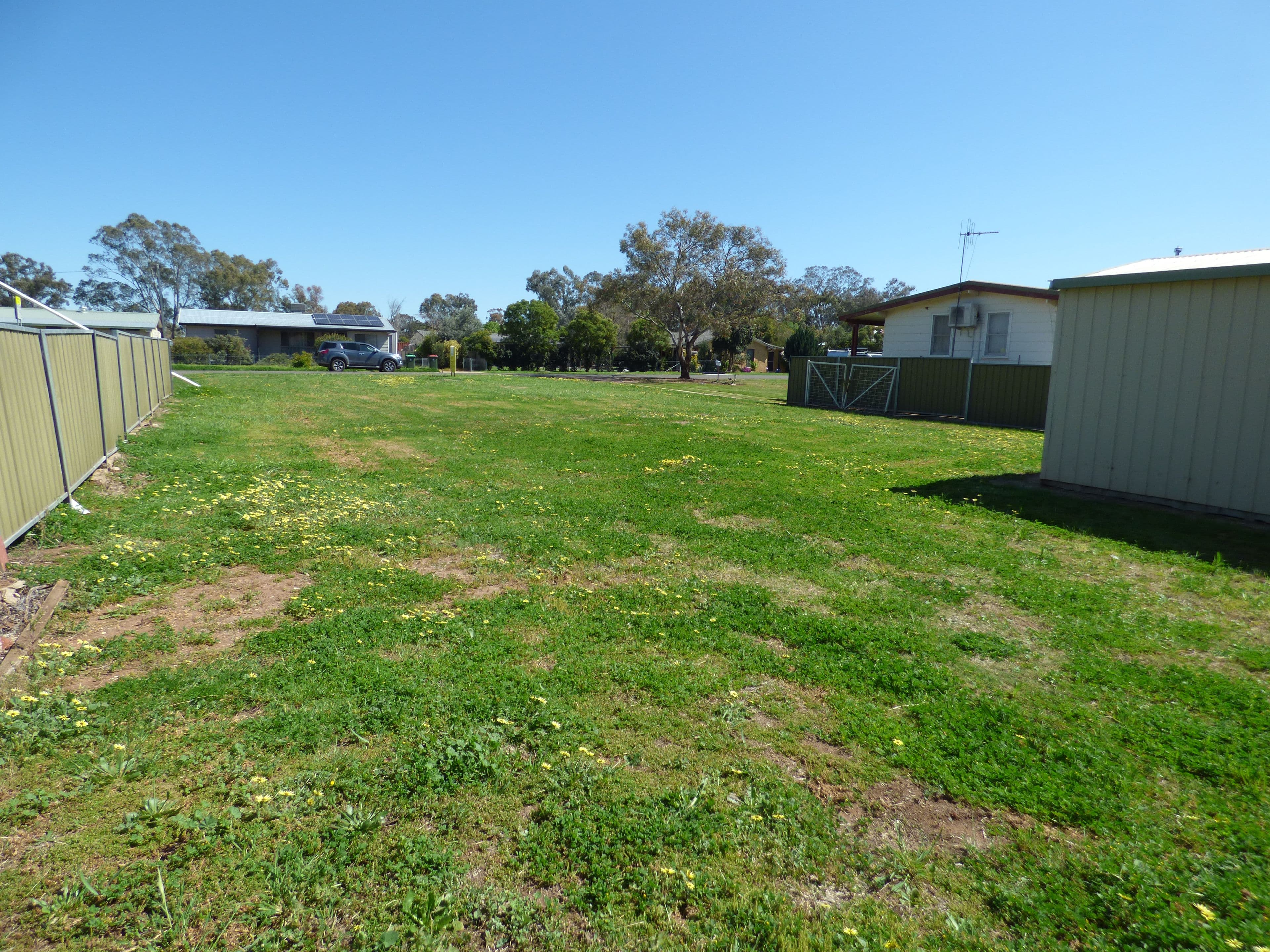 143 York Street, Forbes NSW 2871, Forbes - Thumbnail 4