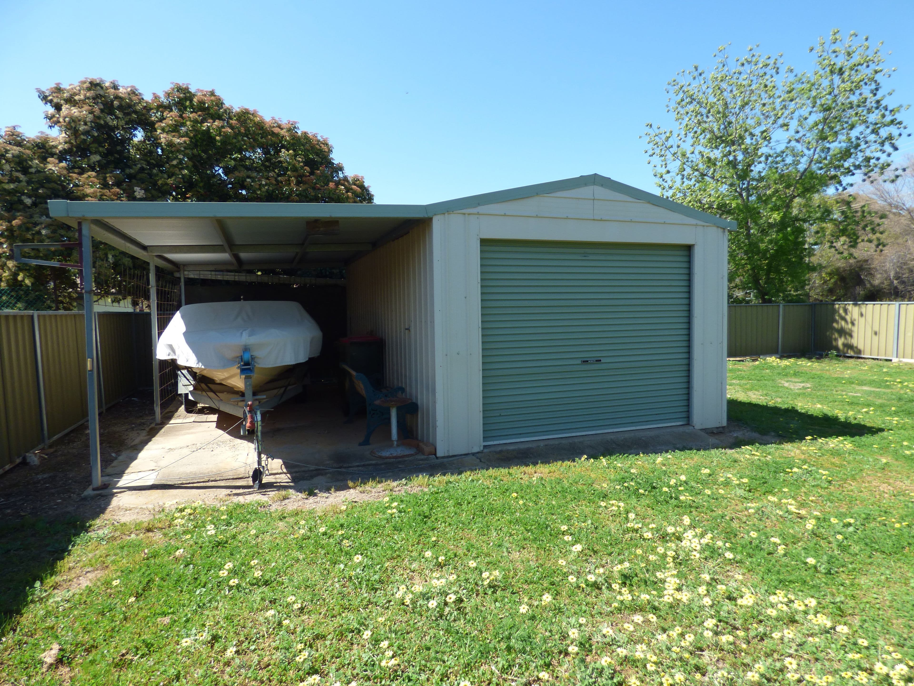143 York Street, Forbes NSW 2871, Forbes - Thumbnail 5