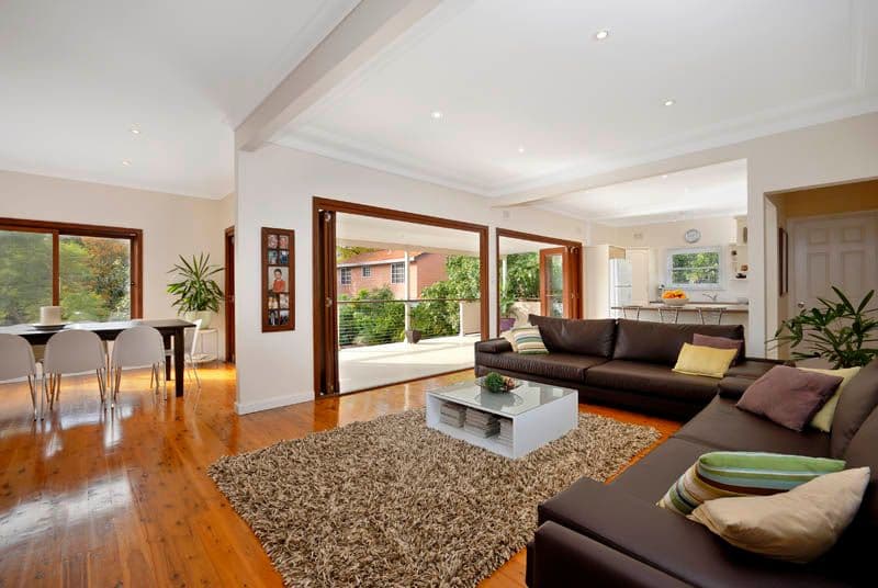 9 Stansell Avenue, JANNALI NSW 2226, Jannali - Thumbnail 2