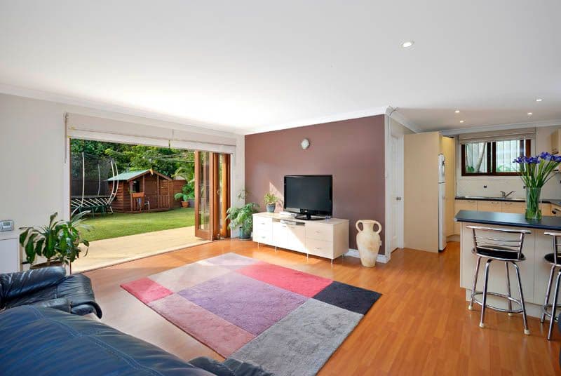 9 Stansell Avenue, JANNALI NSW 2226, Jannali - Thumbnail 3