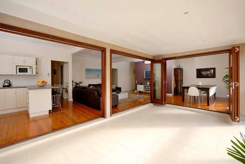9 Stansell Avenue, JANNALI NSW 2226, Jannali - Thumbnail 4