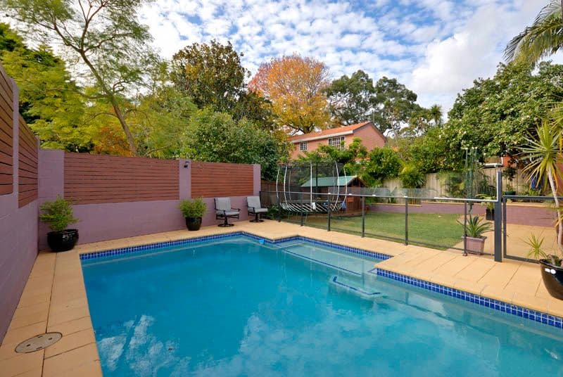 9 Stansell Avenue, JANNALI NSW 2226, Jannali - Thumbnail 5