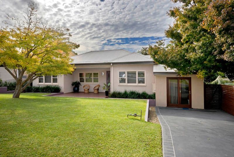 9 Stansell Avenue, JANNALI NSW 2226, Jannali - Thumbnail 6