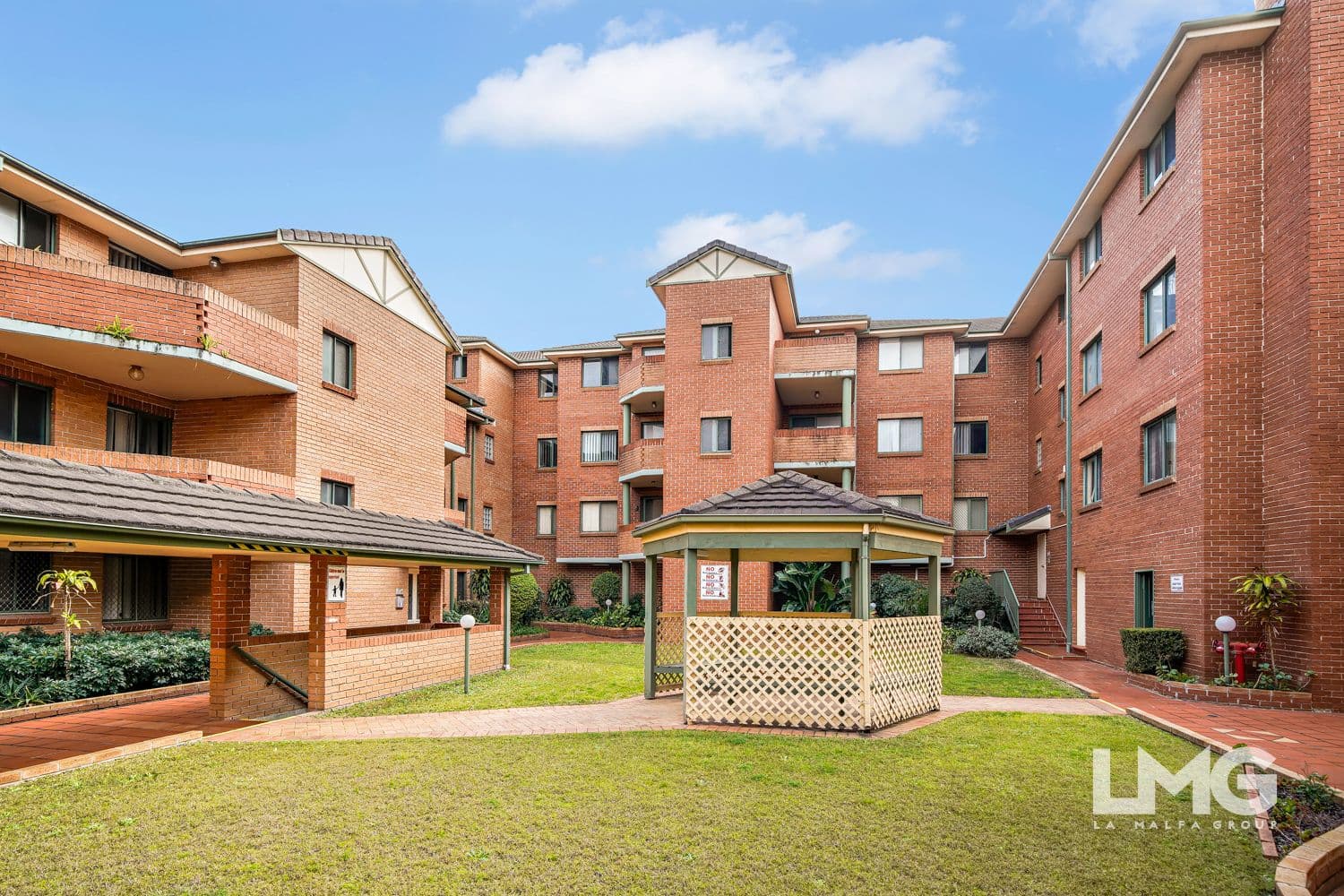 54-58 Amy Street, Regents Park NSW 2143, Regents Park - Image 1
