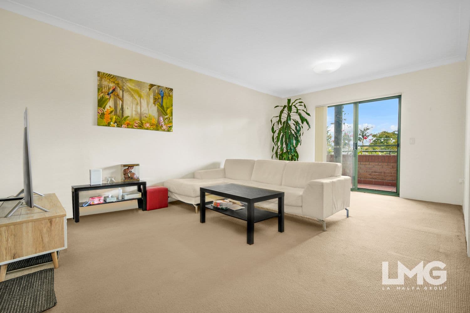 54-58 Amy Street, Regents Park NSW 2143, Regents Park - Thumbnail 2