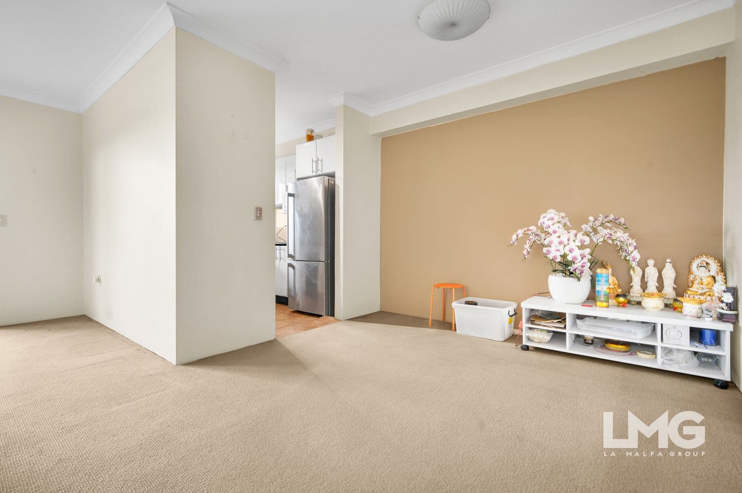 54-58 Amy Street, Regents Park NSW 2143, Regents Park - Thumbnail 4