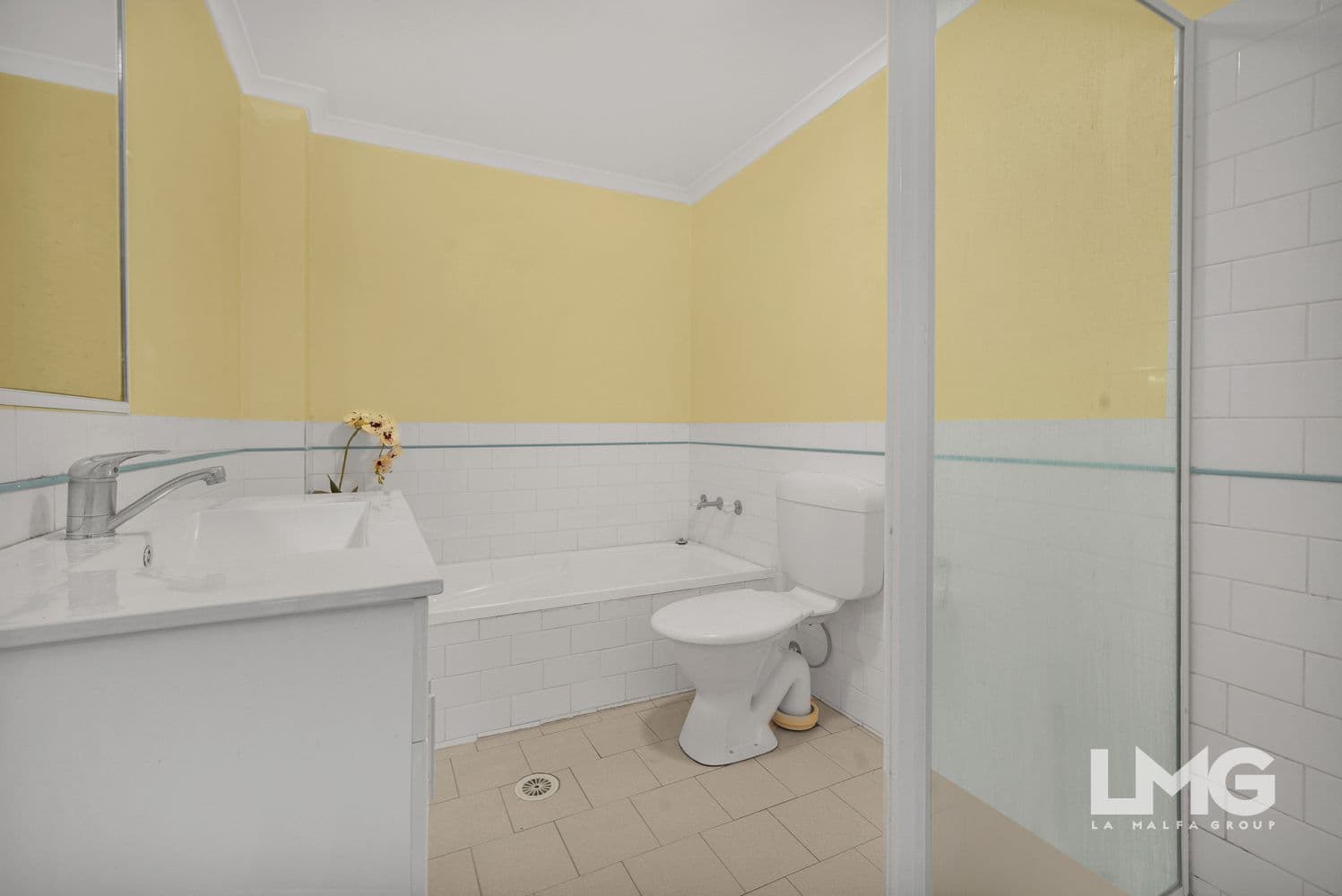 54-58 Amy Street, Regents Park NSW 2143, Regents Park - Thumbnail 5