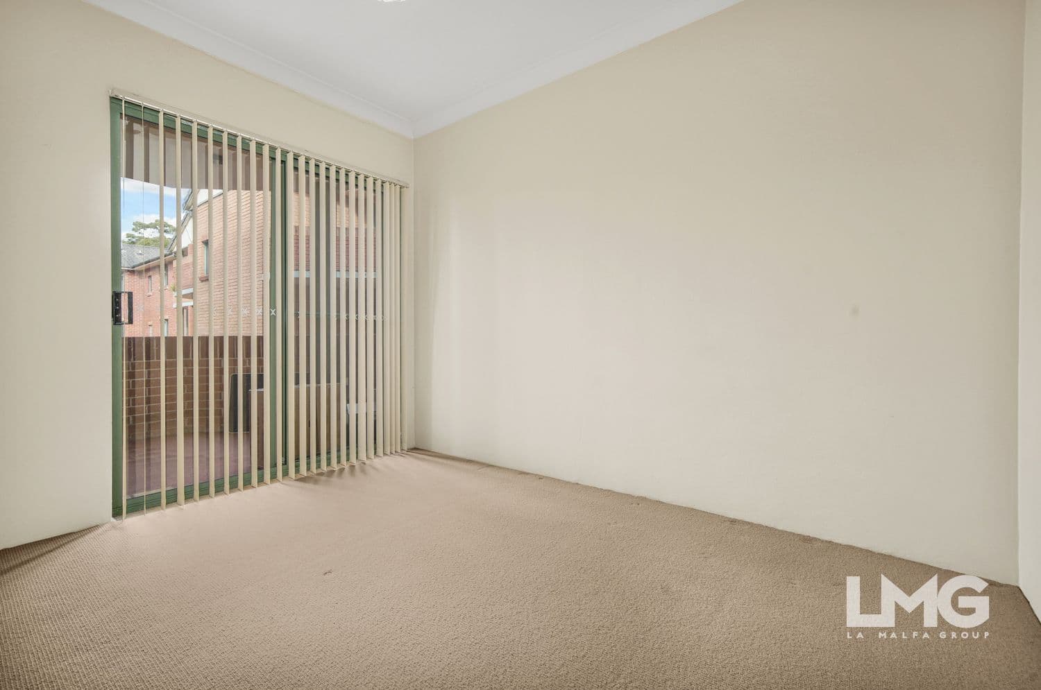 54-58 Amy Street, Regents Park NSW 2143, Regents Park - Thumbnail 6