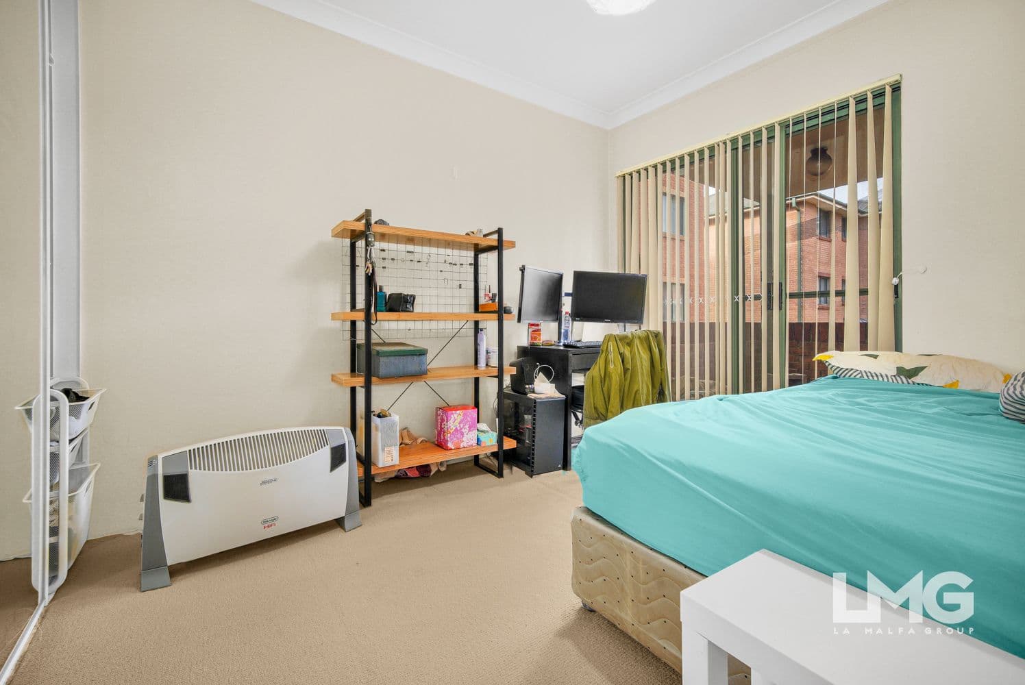 54-58 Amy Street, Regents Park NSW 2143, Regents Park - Thumbnail 7