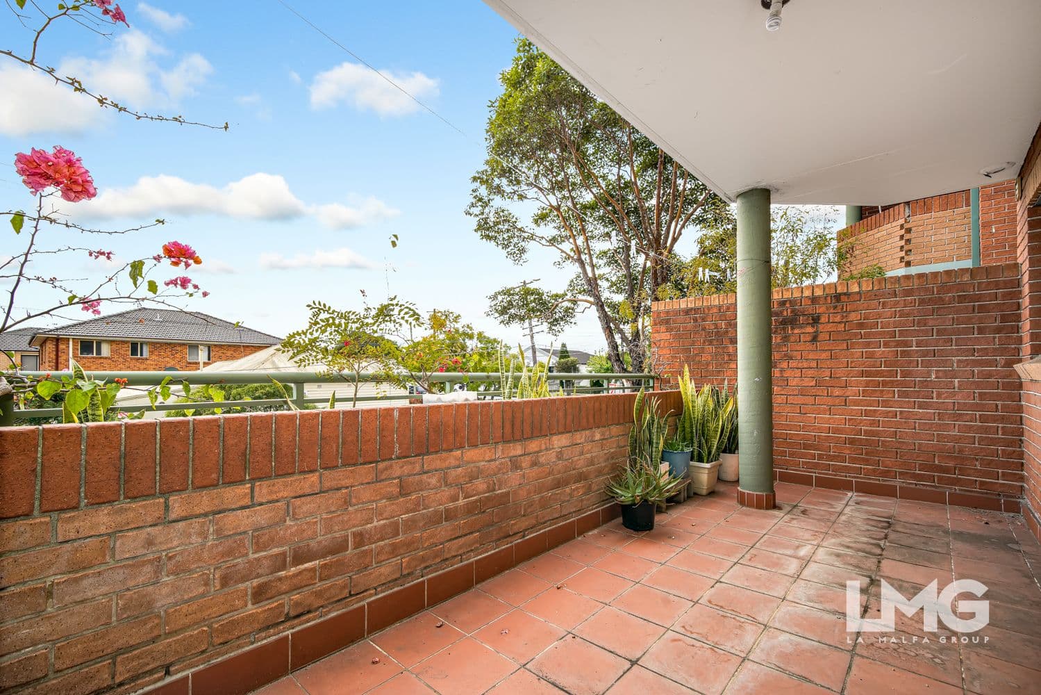 54-58 Amy Street, Regents Park NSW 2143, Regents Park - Thumbnail 8